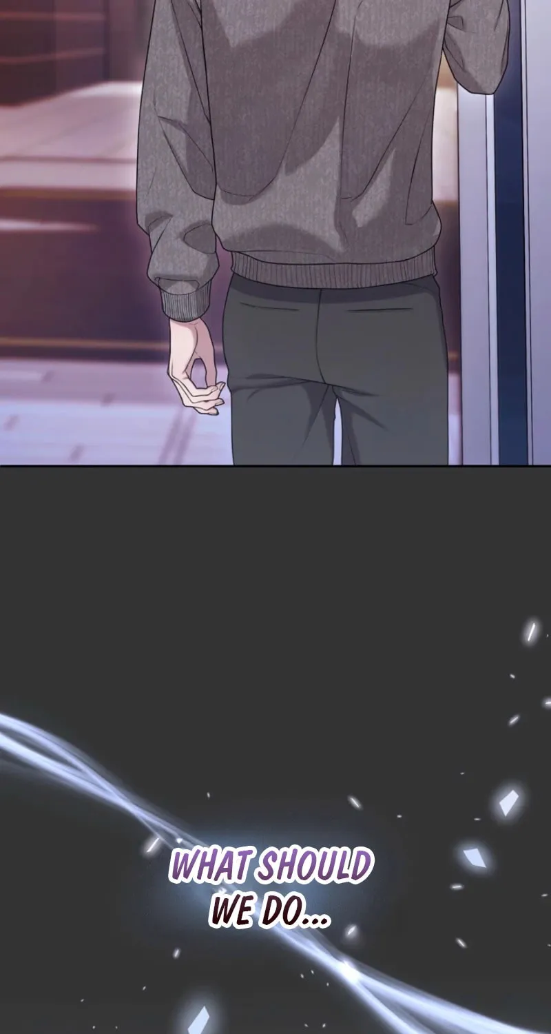 Read Unrequited Love Matchmaking chapter 16 image 60 on Lezhin
