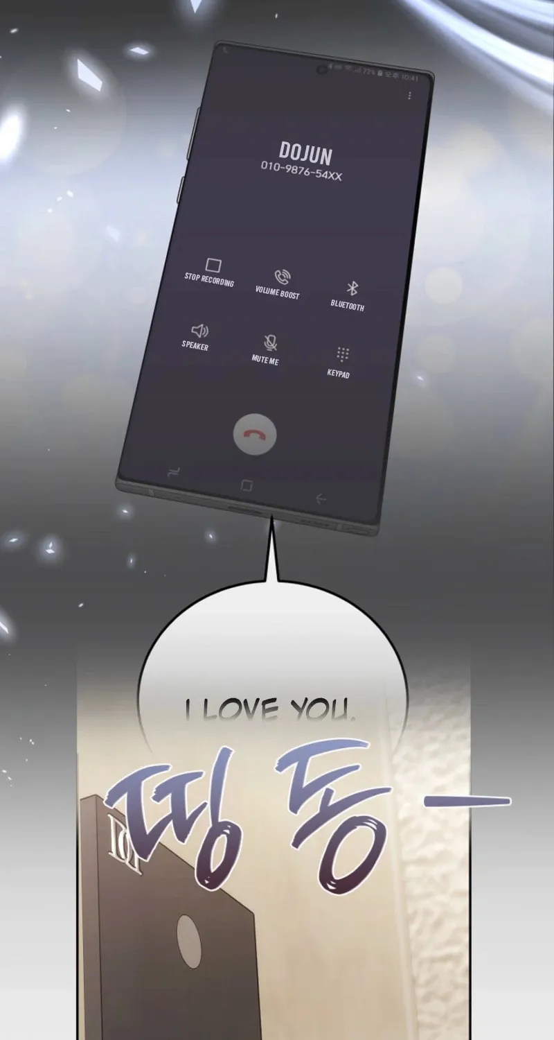 Read Unrequited Love Matchmaking chapter 16 image 61 on Lezhin