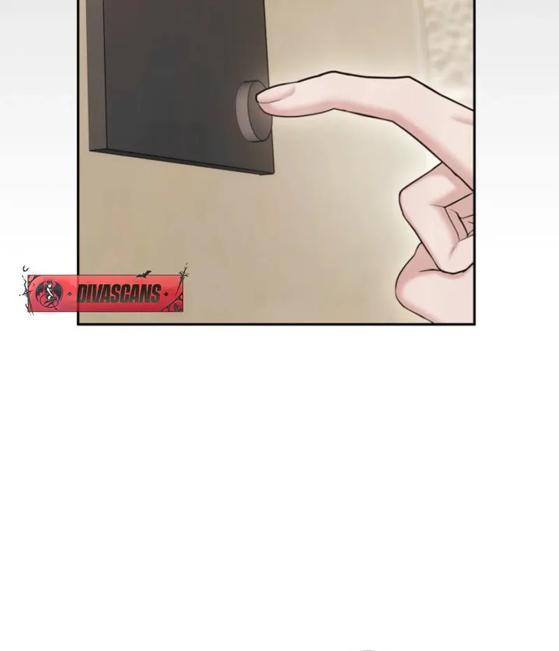 Read Unrequited Love Matchmaking chapter 16 image 62 on Lezhin