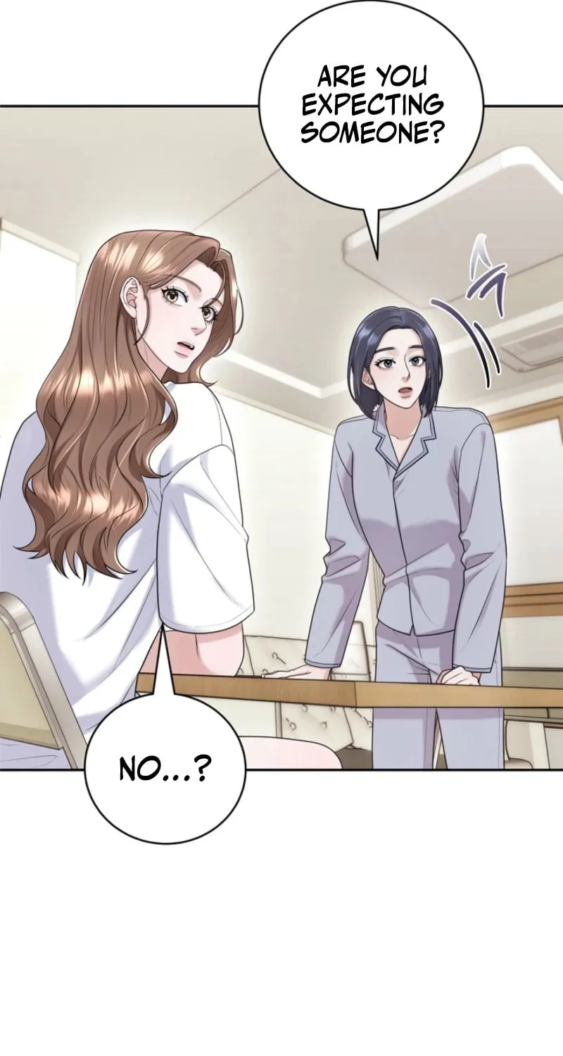 Read Unrequited Love Matchmaking chapter 16 image 63 on Lezhin
