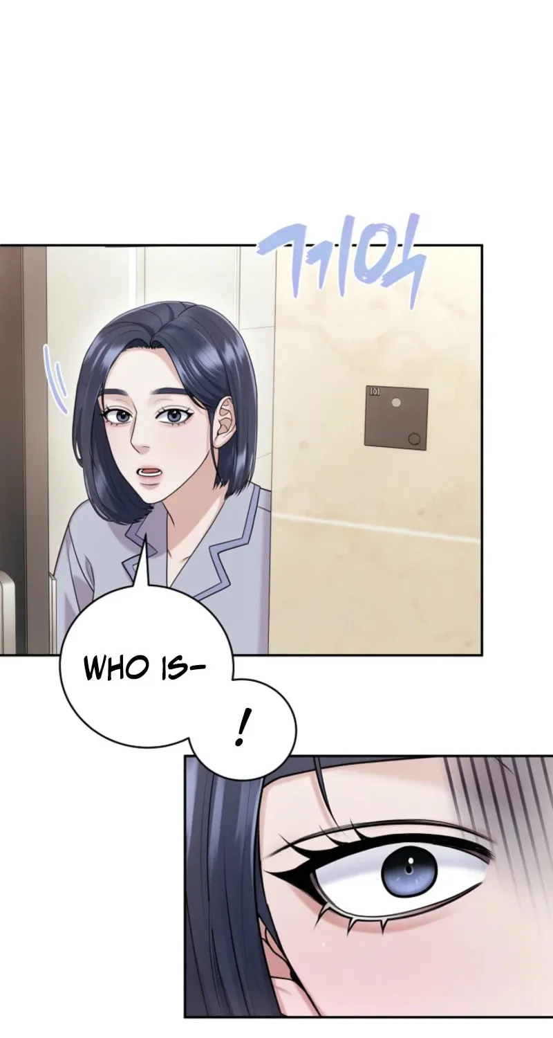Read Unrequited Love Matchmaking chapter 16 image 64 on Lezhin