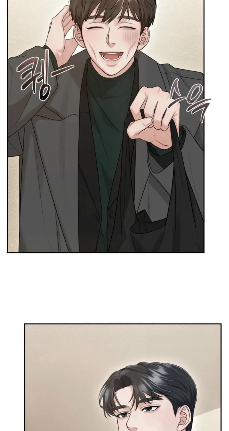Read Unrequited Love Matchmaking chapter 16 image 67 on Lezhin