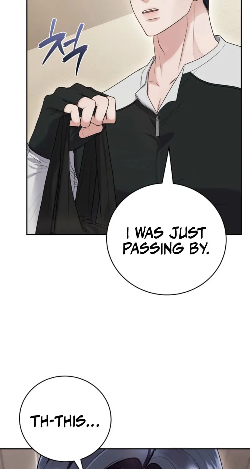 Read Unrequited Love Matchmaking chapter 16 image 68 on Lezhin
