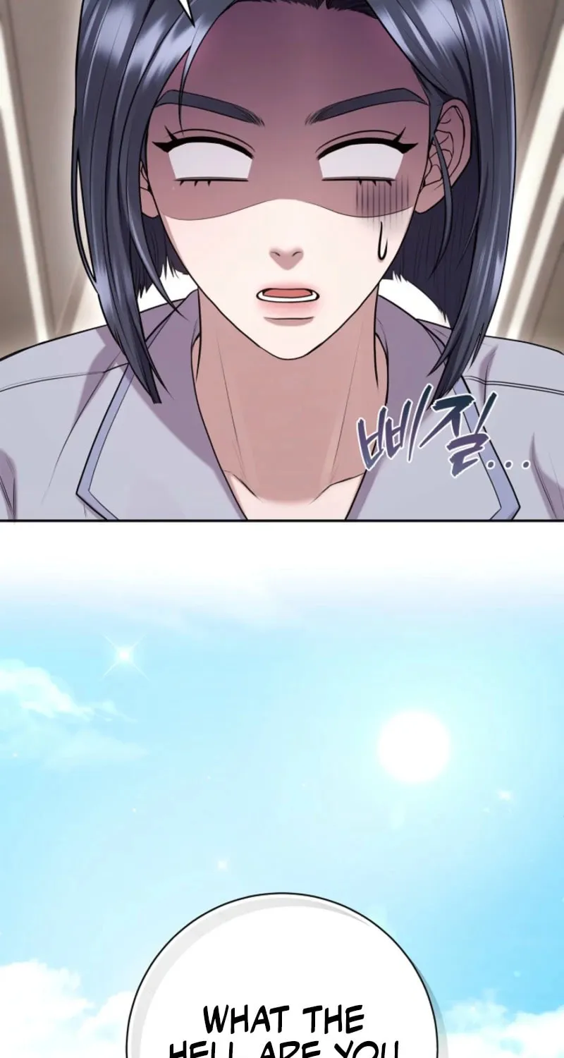 Read Unrequited Love Matchmaking chapter 16 image 69 on Lezhin