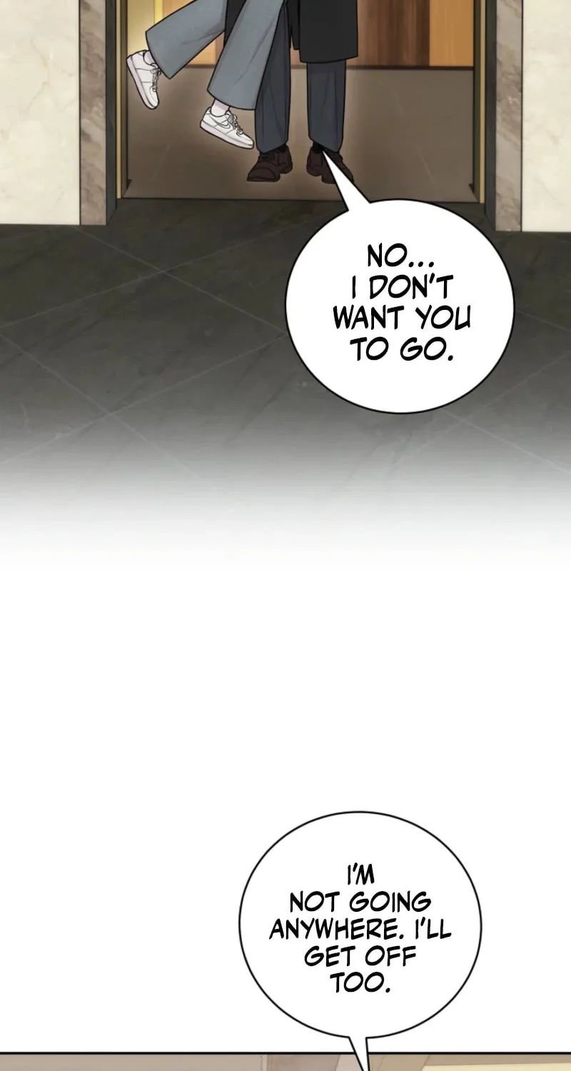 Read Unrequited Love Matchmaking chapter 16 image 7 on Lezhin