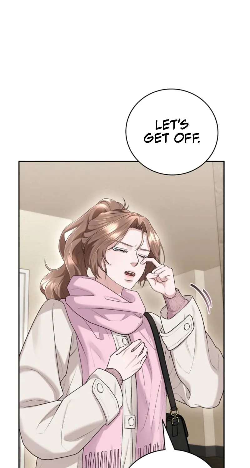 Read Unrequited Love Matchmaking chapter 16 image 9 on Lezhin