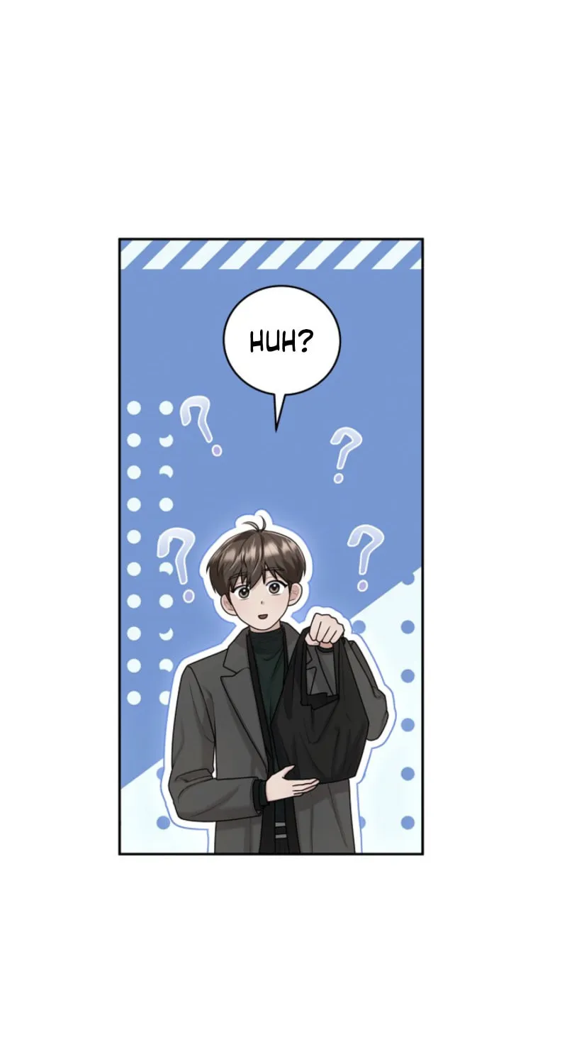 Read Unrequited Love Matchmaking chapter 17 image 10 on Lezhin