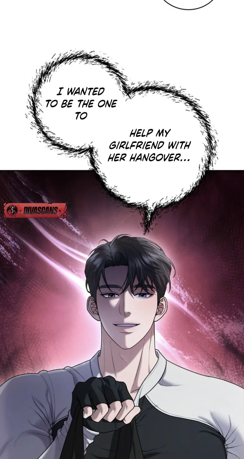 Read Unrequited Love Matchmaking chapter 17 image 13 on Lezhin