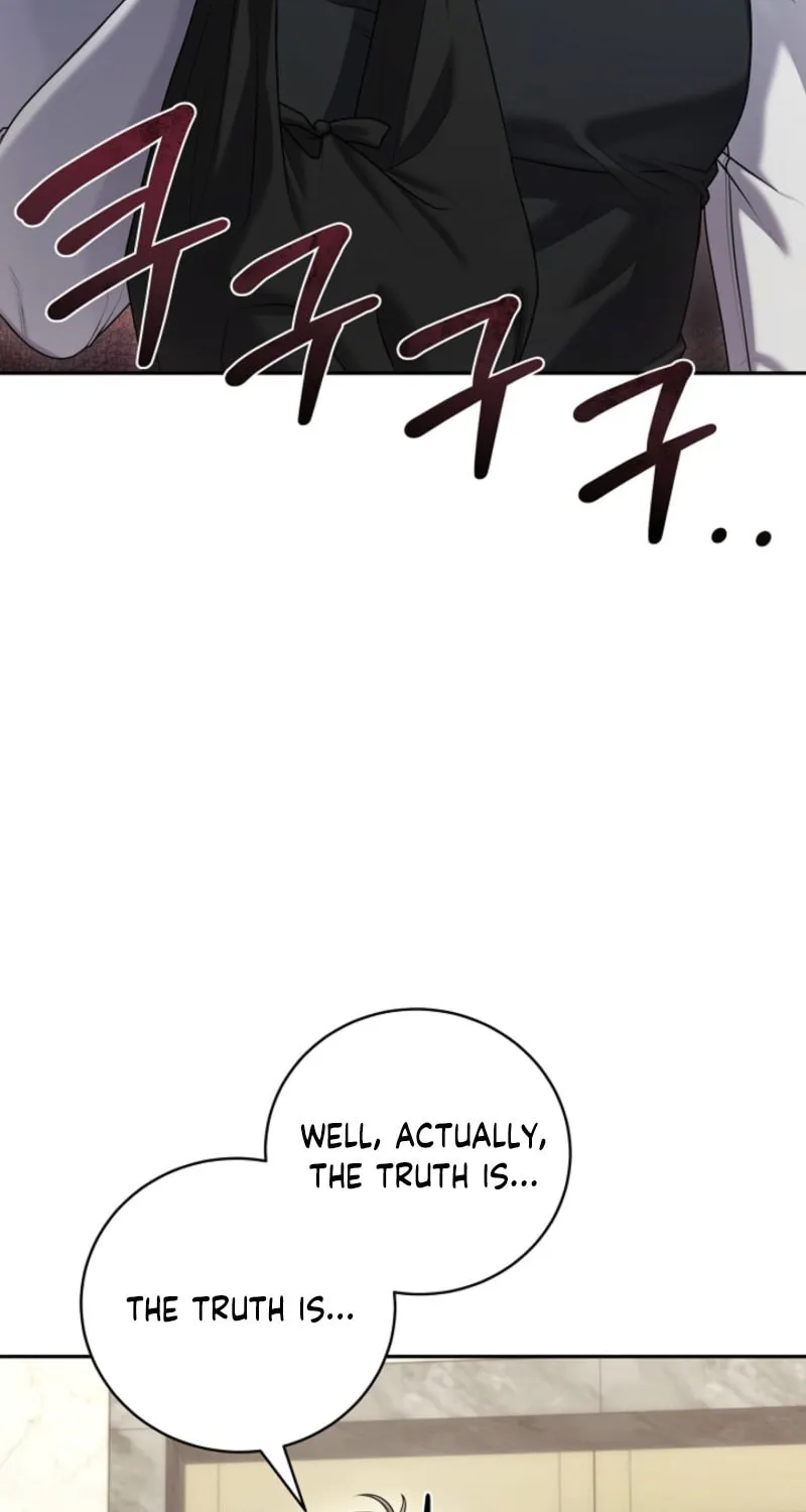 Read Unrequited Love Matchmaking chapter 17 image 14 on Lezhin