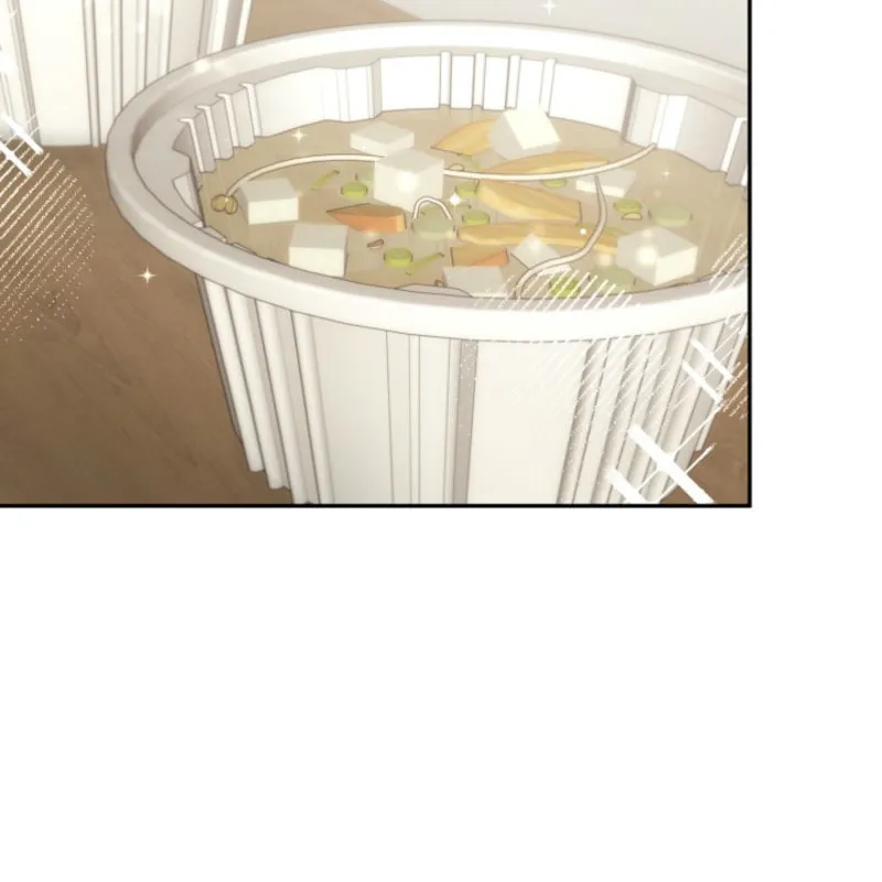 Read Unrequited Love Matchmaking chapter 17 image 17 on Lezhin