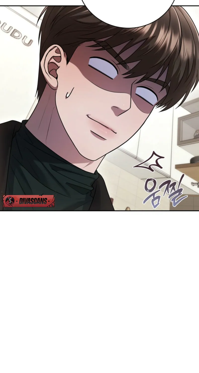 Read Unrequited Love Matchmaking chapter 17 image 24 on Lezhin