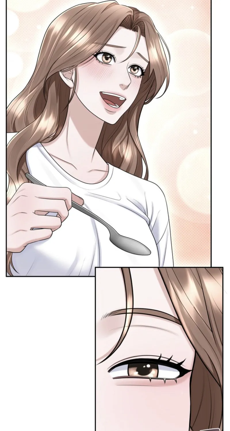 Read Unrequited Love Matchmaking chapter 17 image 30 on Lezhin