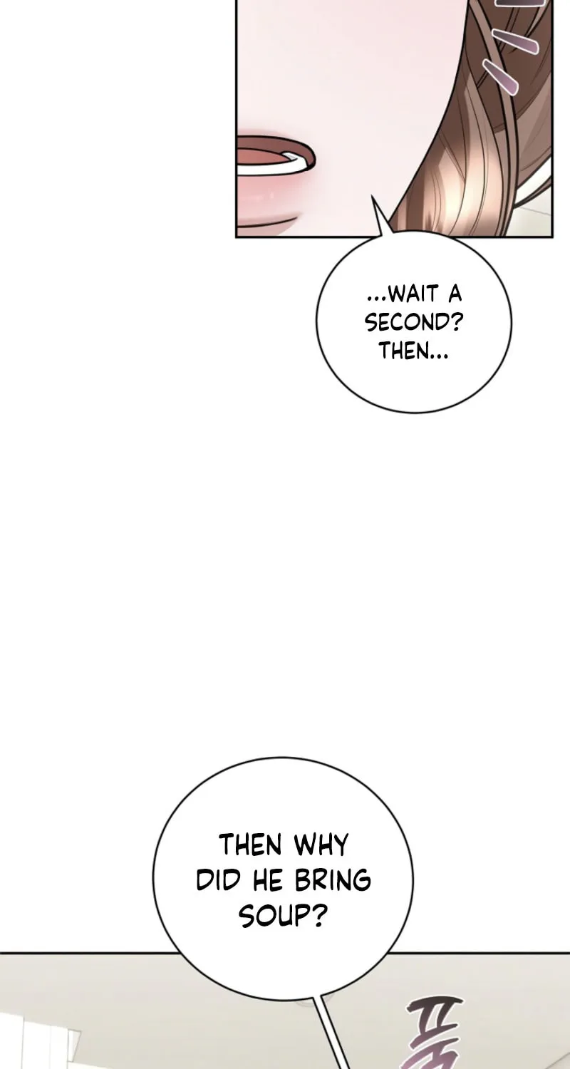 Read Unrequited Love Matchmaking chapter 17 image 31 on Lezhin