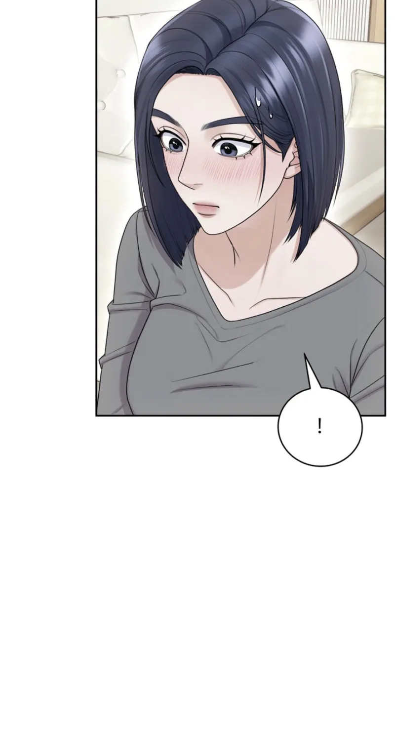 Read Unrequited Love Matchmaking chapter 17 image 34 on Lezhin