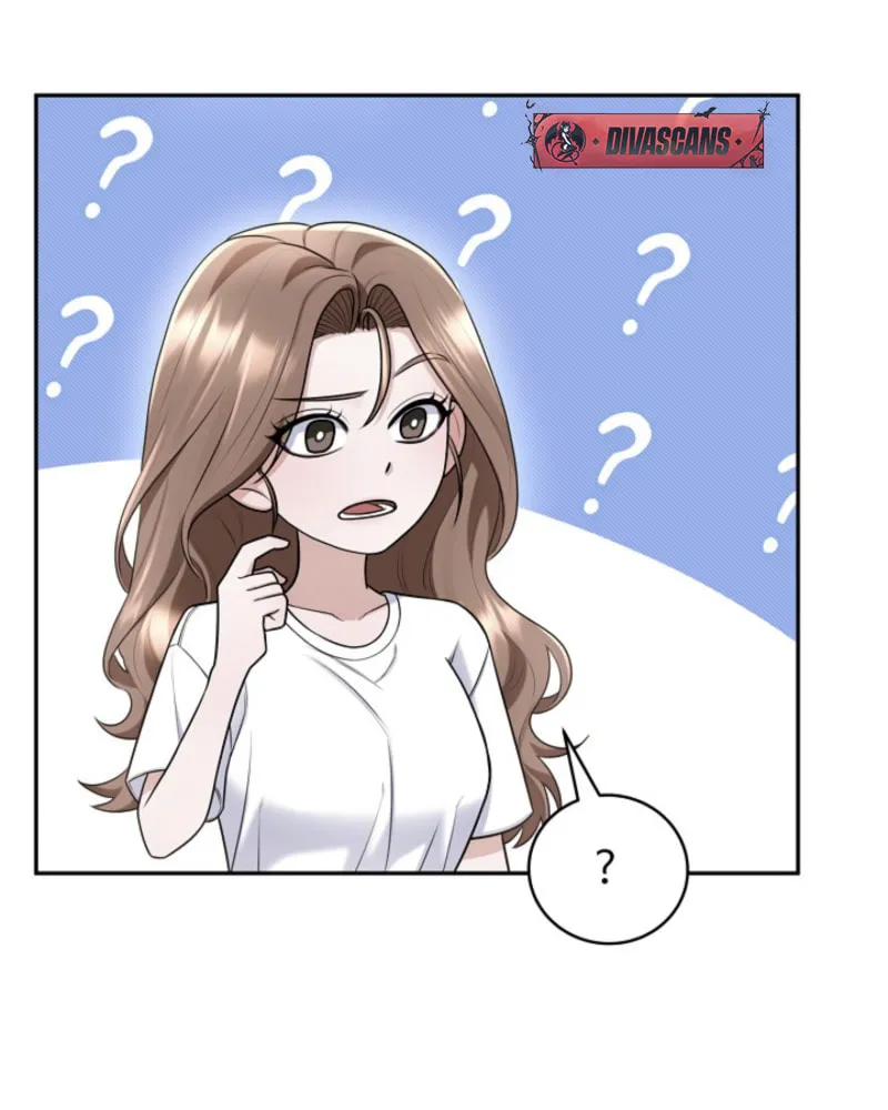 Read Unrequited Love Matchmaking chapter 17 image 35 on Lezhin