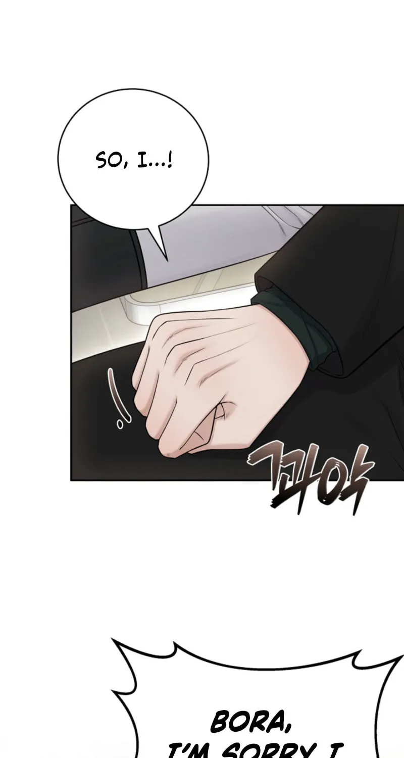 Read Unrequited Love Matchmaking chapter 17 image 37 on Lezhin