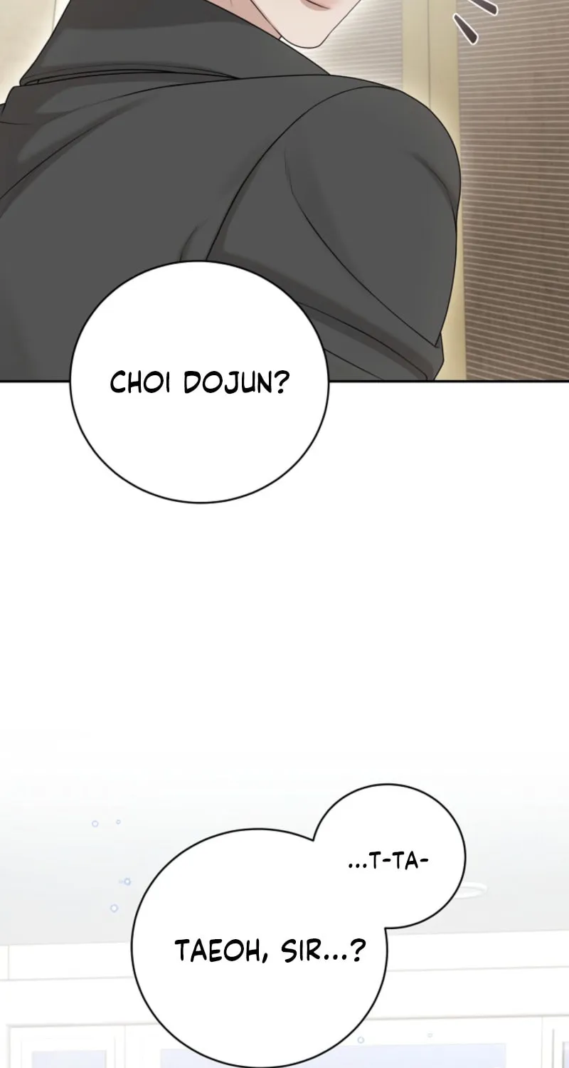Read Unrequited Love Matchmaking chapter 17 image 4 on Lezhin