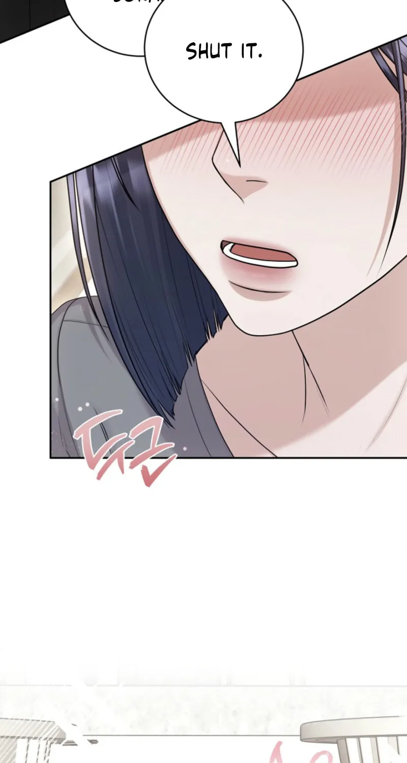 Read Unrequited Love Matchmaking chapter 17 image 43 on Lezhin