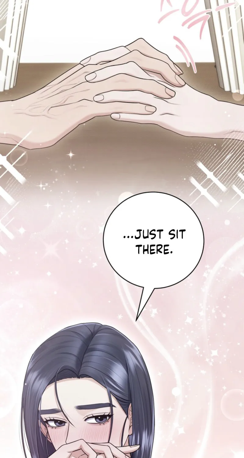 Read Unrequited Love Matchmaking chapter 17 image 44 on Lezhin