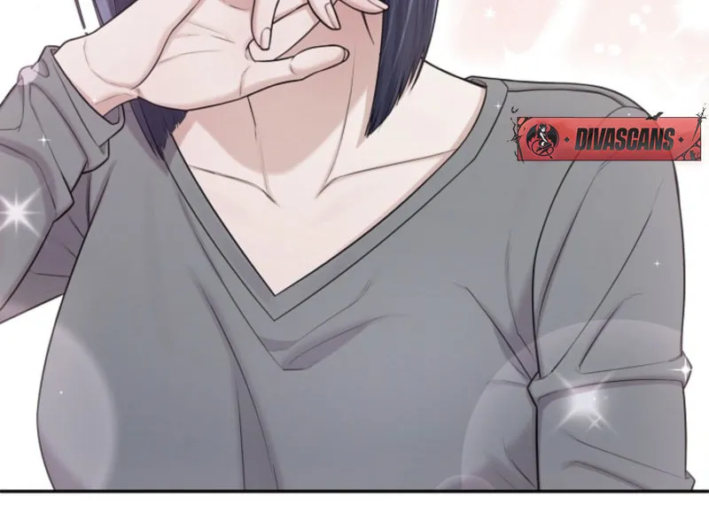 Read Unrequited Love Matchmaking chapter 17 image 45 on Lezhin