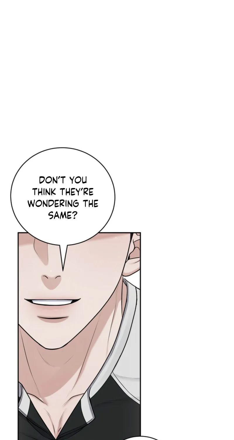 Read Unrequited Love Matchmaking chapter 17 image 52 on Lezhin