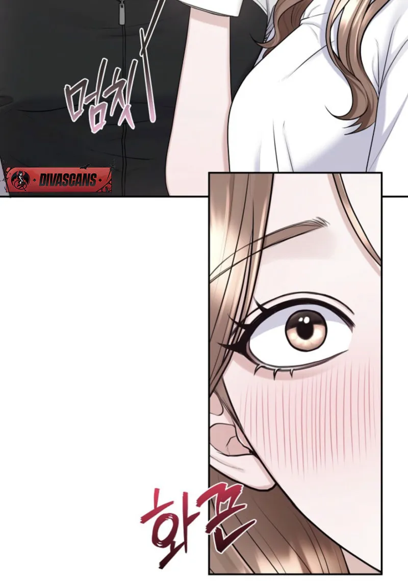 Read Unrequited Love Matchmaking chapter 17 image 54 on Lezhin