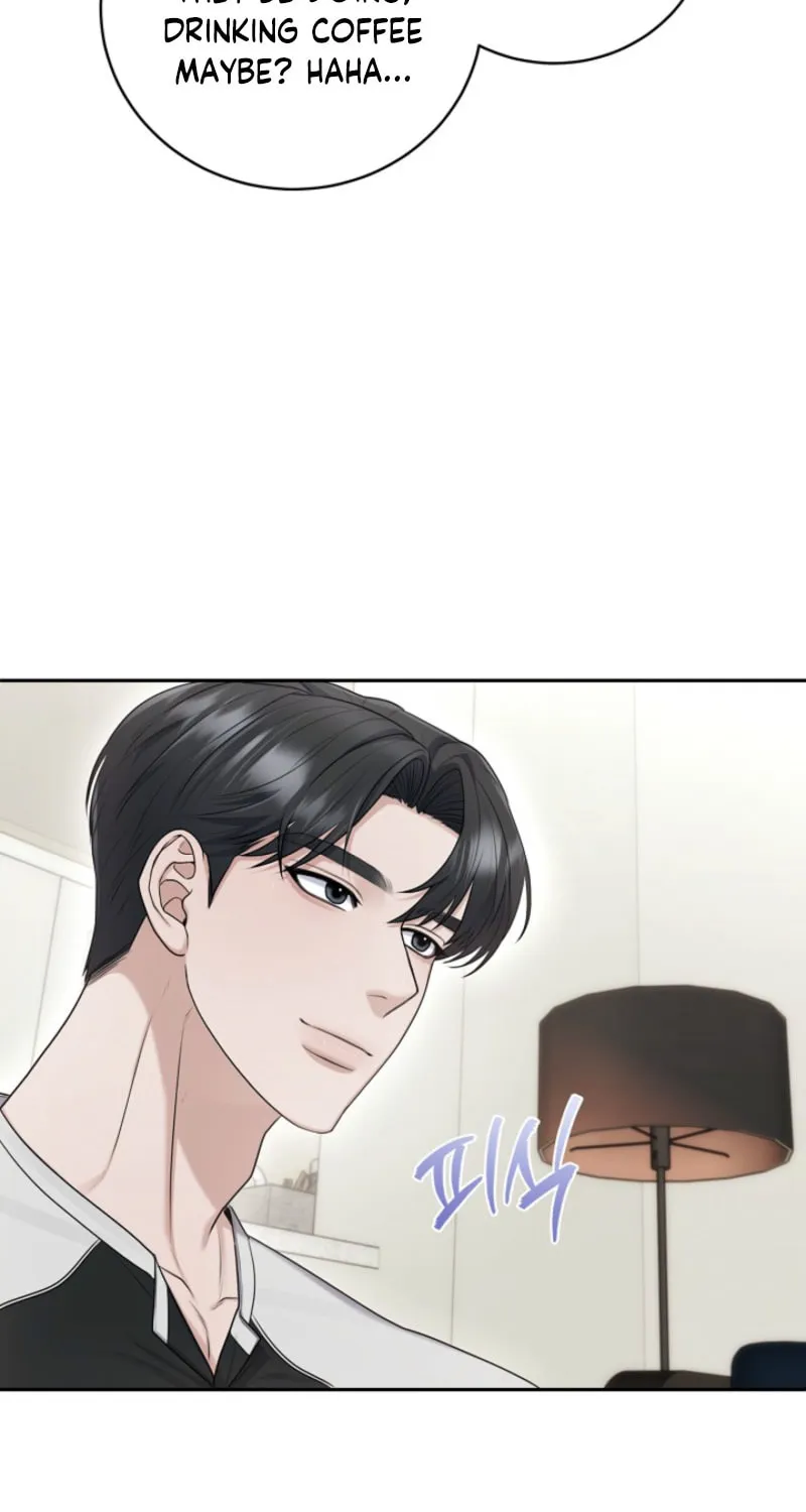 Read Unrequited Love Matchmaking chapter 17 image 57 on Lezhin
