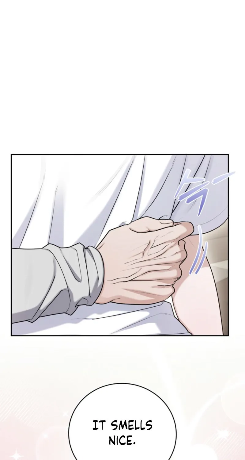 Read Unrequited Love Matchmaking chapter 17 image 58 on Lezhin