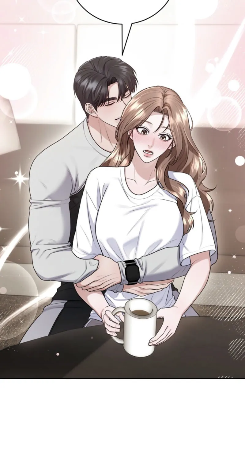 Read Unrequited Love Matchmaking chapter 17 image 59 on Lezhin