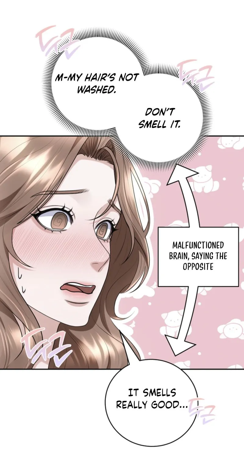 Read Unrequited Love Matchmaking chapter 17 image 60 on Lezhin