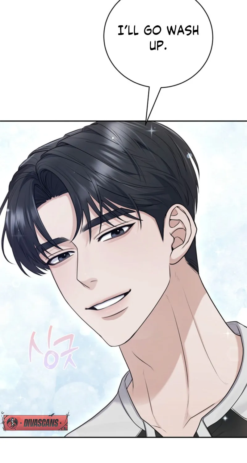 Read Unrequited Love Matchmaking chapter 17 image 62 on Lezhin