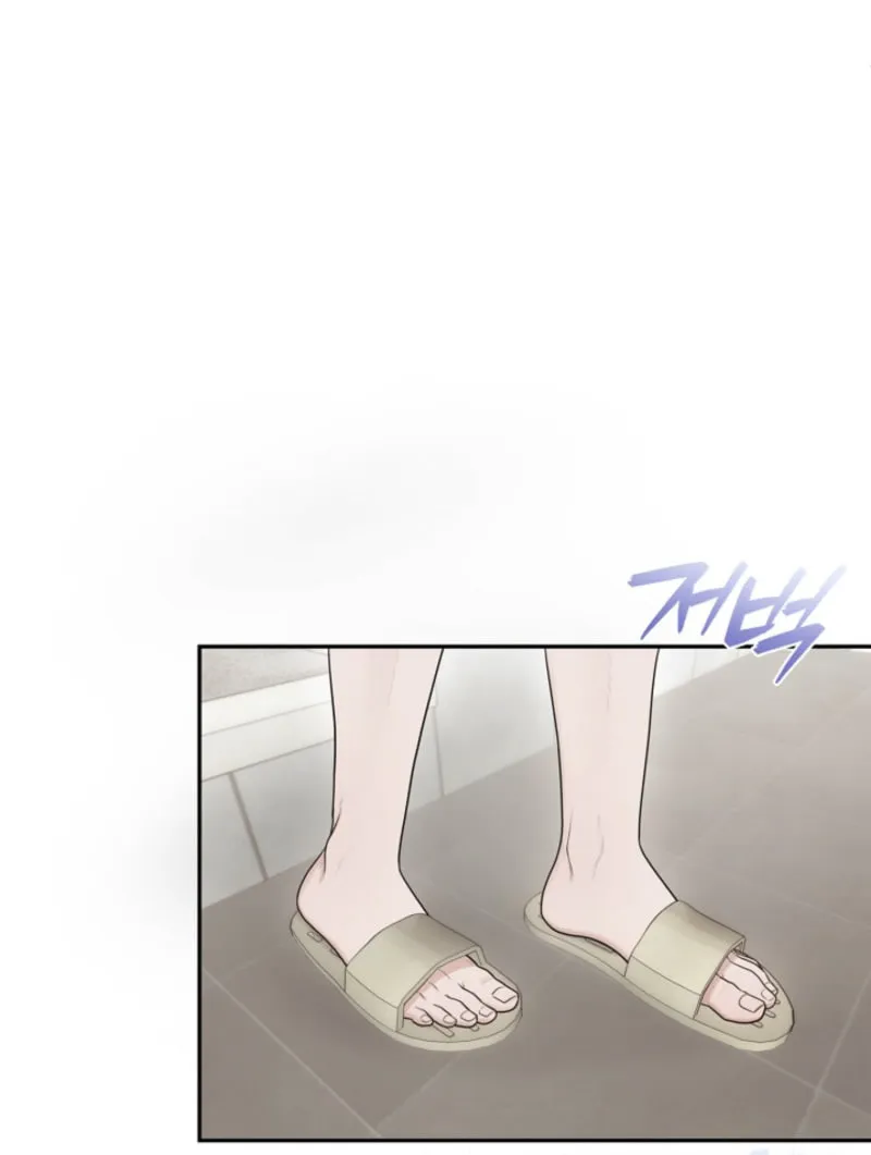 Read Unrequited Love Matchmaking chapter 17 image 63 on Lezhin
