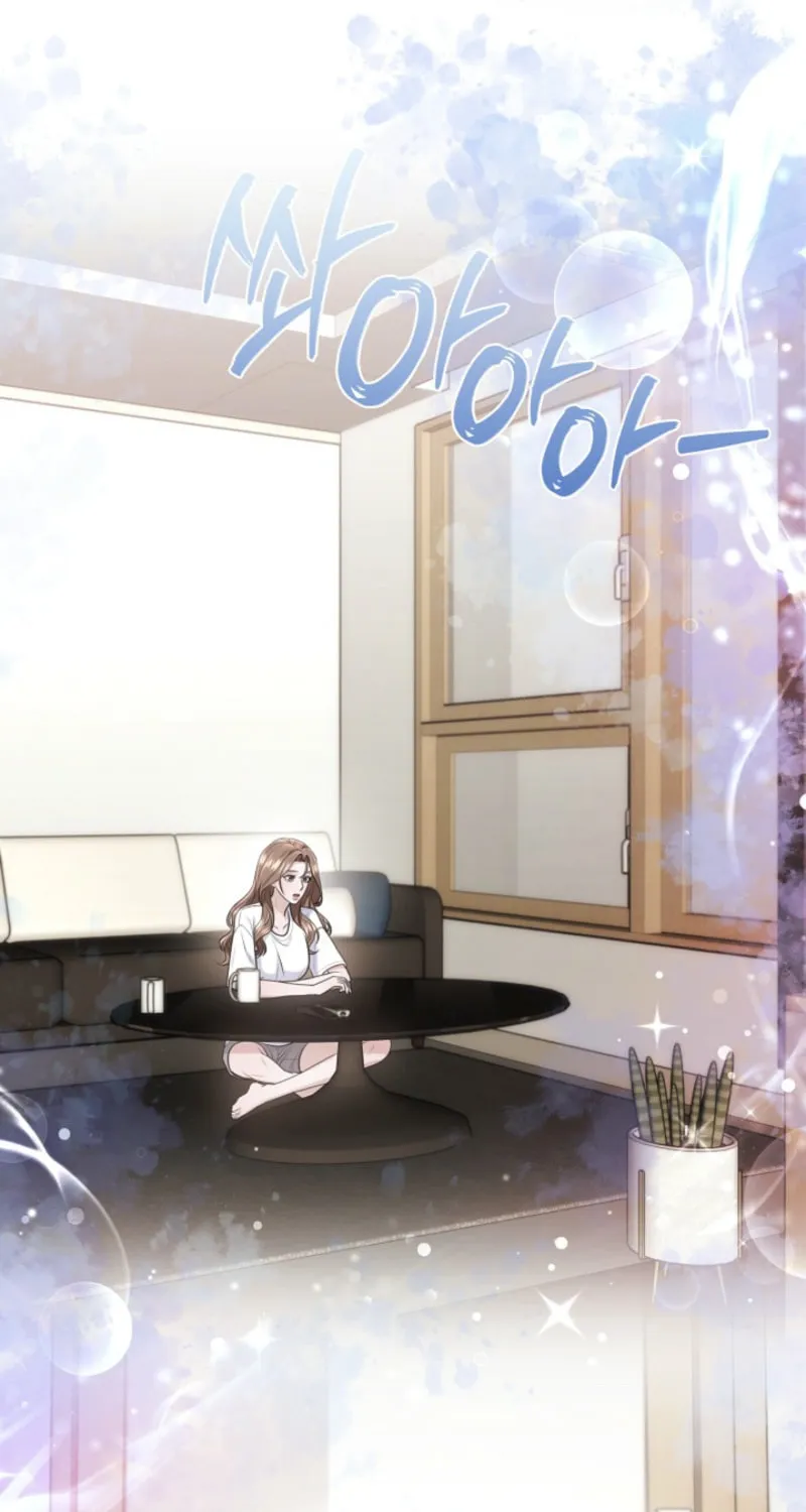 Read Unrequited Love Matchmaking chapter 17 image 64 on Lezhin
