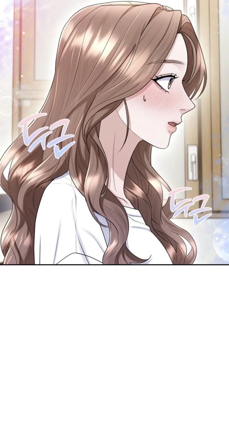 Read Unrequited Love Matchmaking chapter 17 image 65 on Lezhin