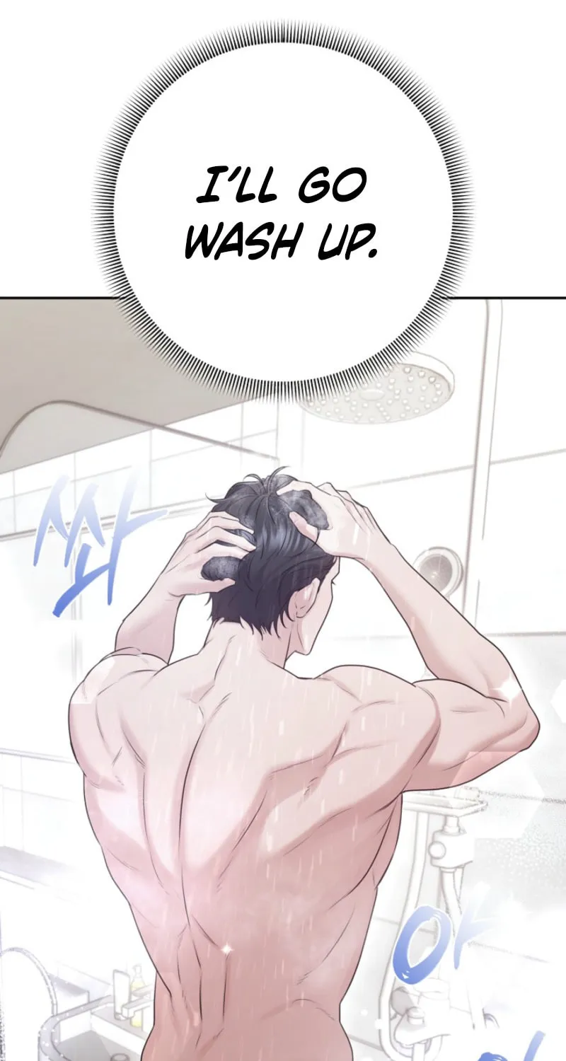 Read Unrequited Love Matchmaking chapter 17 image 66 on Lezhin