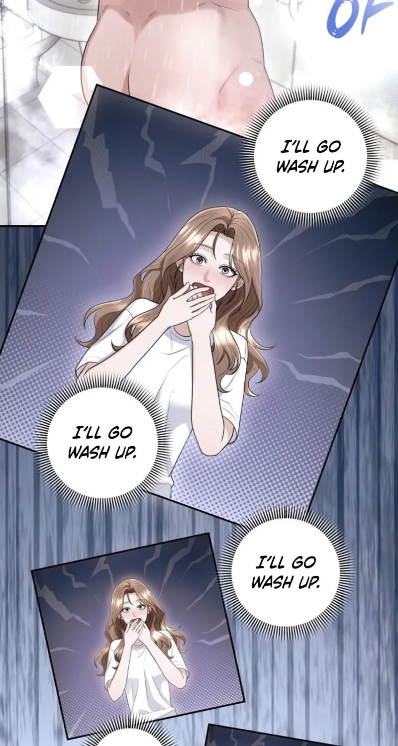 Read Unrequited Love Matchmaking chapter 17 image 67 on Lezhin