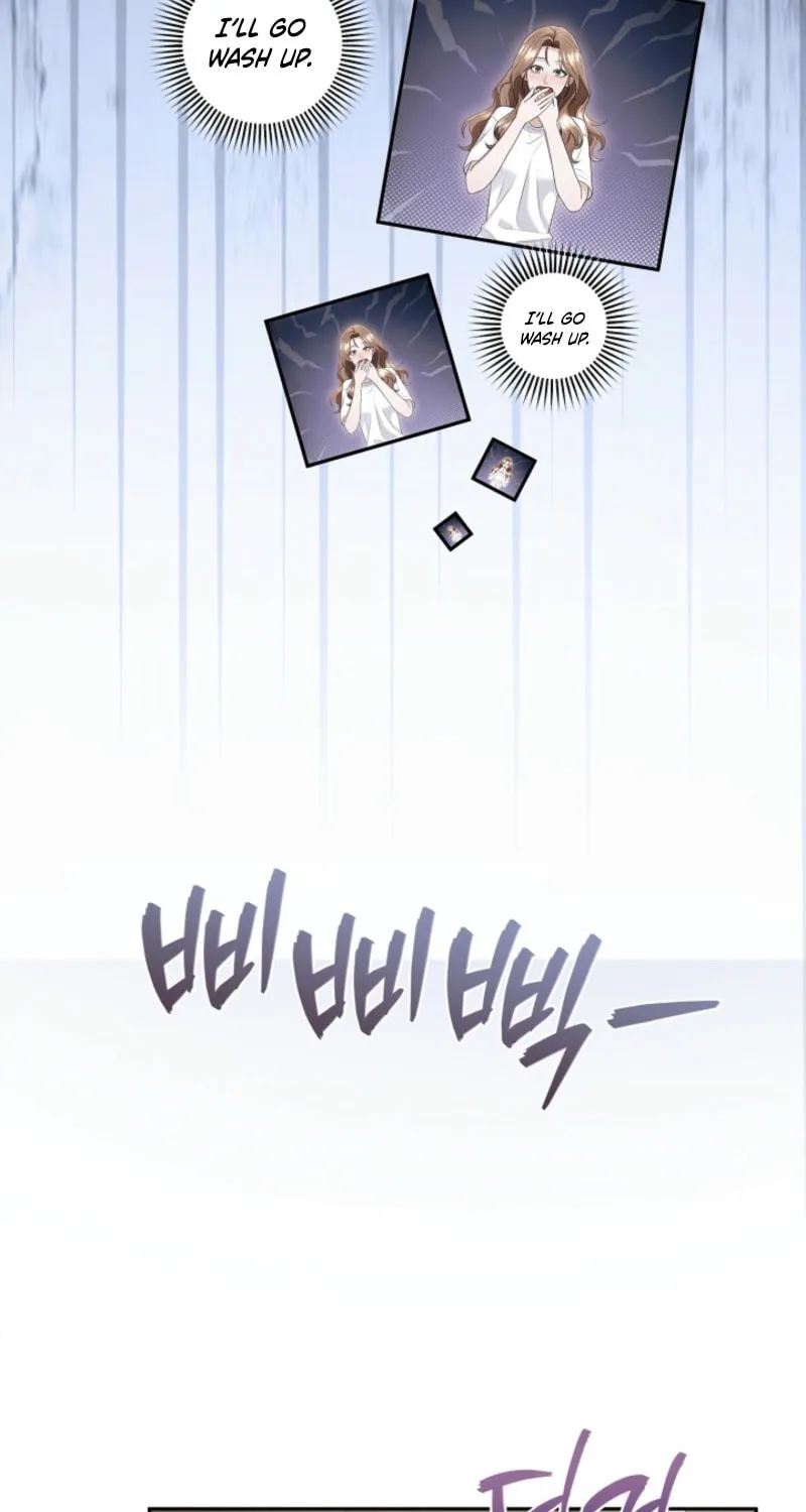 Read Unrequited Love Matchmaking chapter 17 image 68 on Lezhin