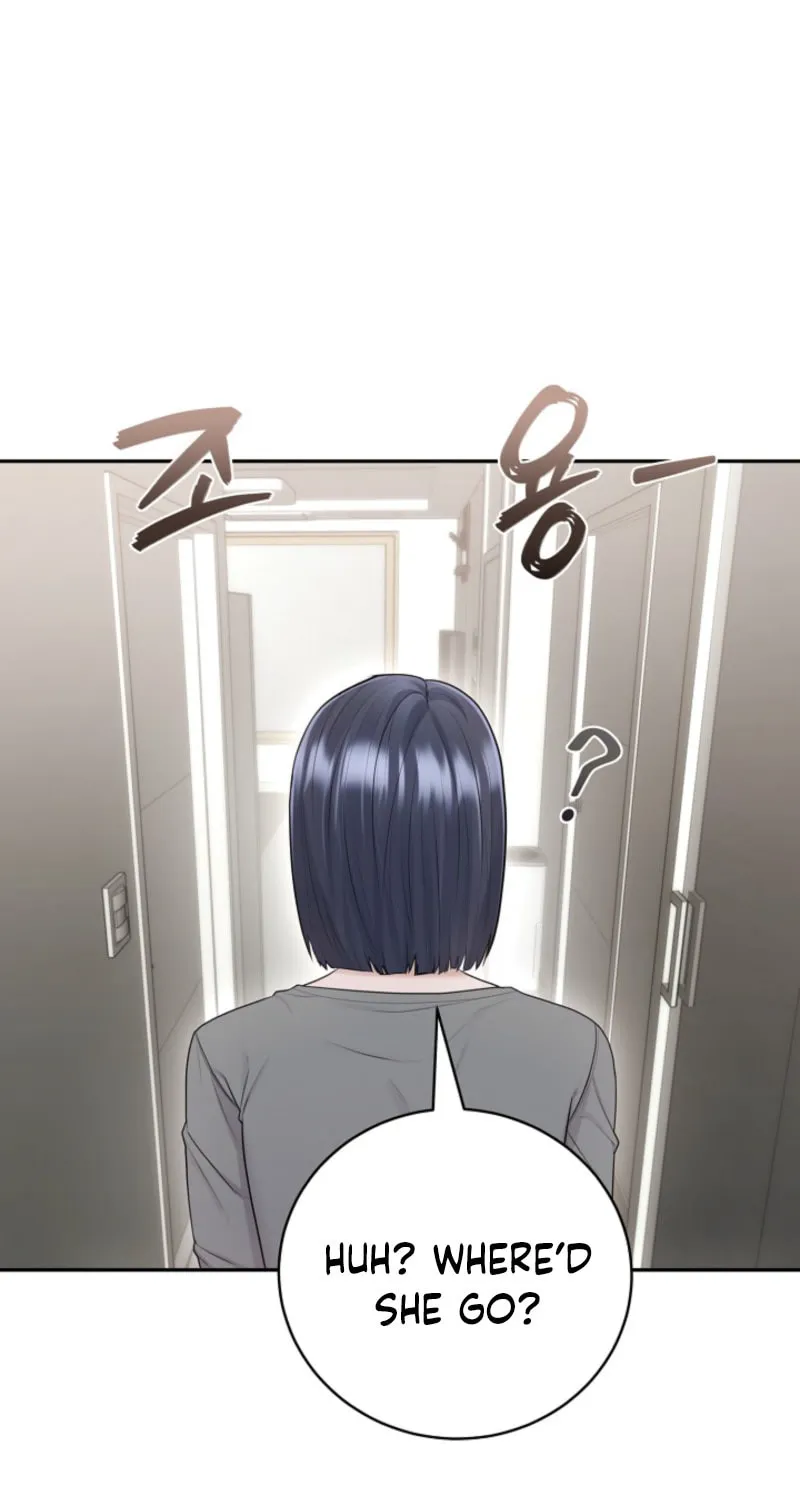 Read Unrequited Love Matchmaking chapter 17 image 70 on Lezhin