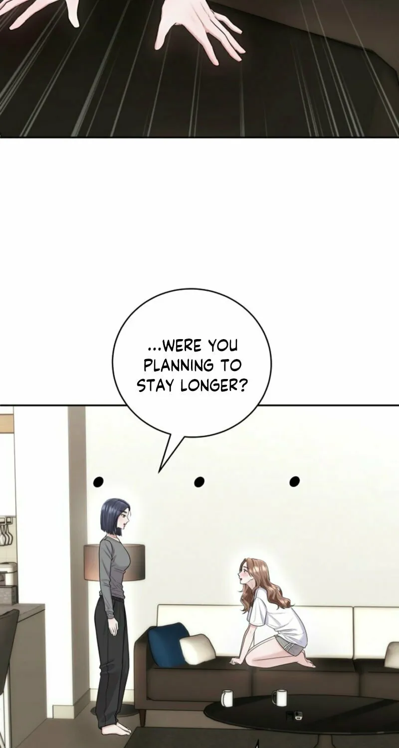 Read Unrequited Love Matchmaking chapter 17 image 75 on Lezhin
