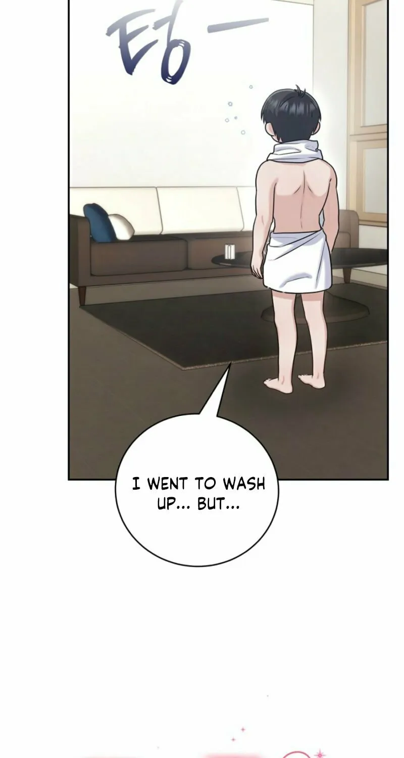Read Unrequited Love Matchmaking chapter 17 image 77 on Lezhin