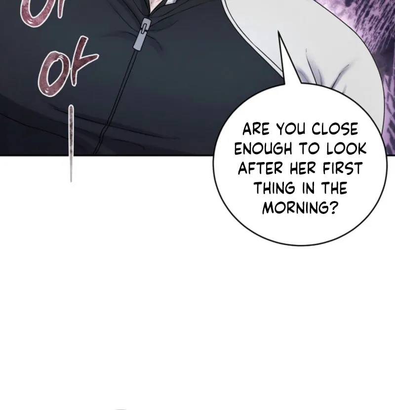 Read Unrequited Love Matchmaking chapter 17 image 8 on Lezhin