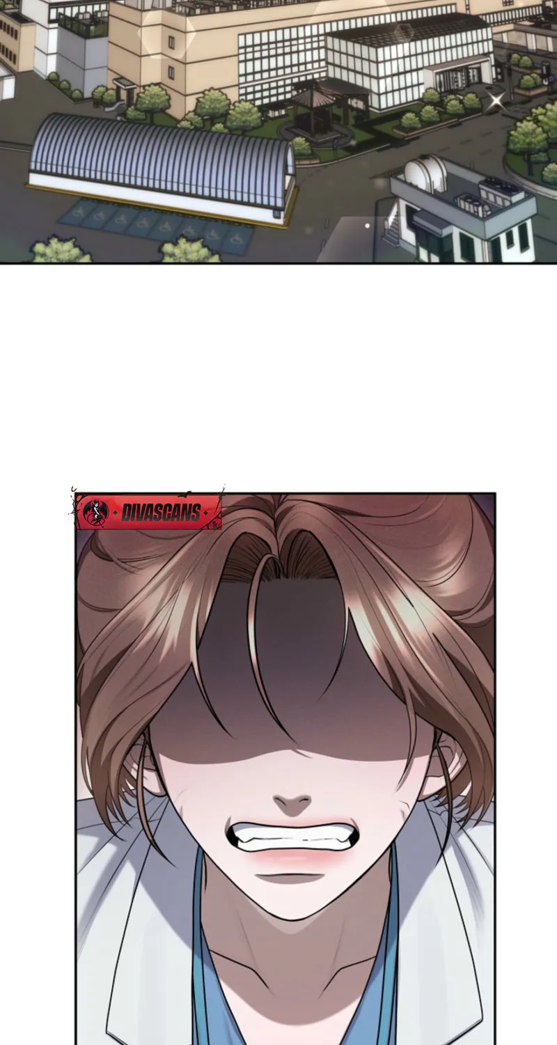 Read Unrequited Love Matchmaking chapter 18 image 1 on Lezhin