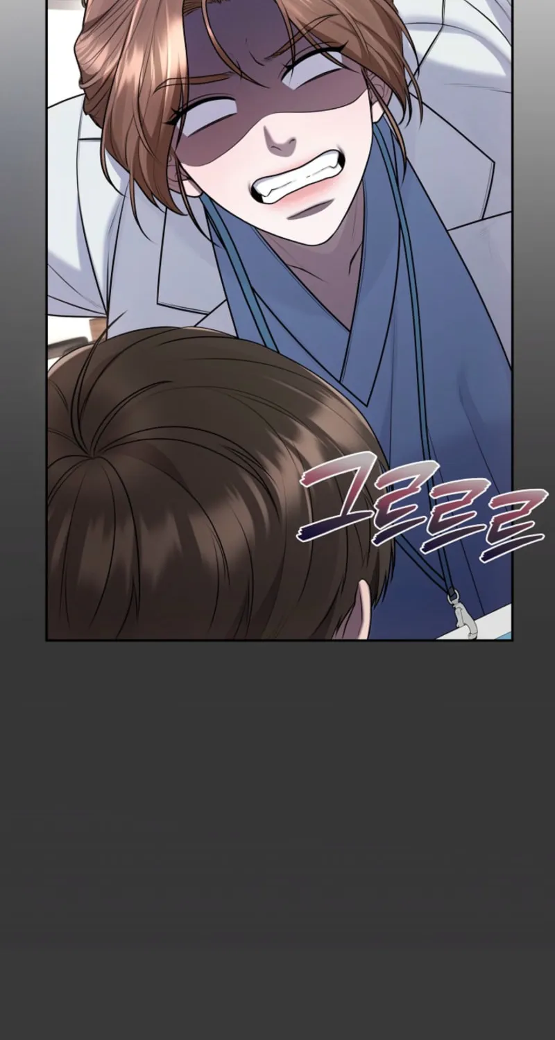 Read Unrequited Love Matchmaking chapter 18 image 13 on Lezhin