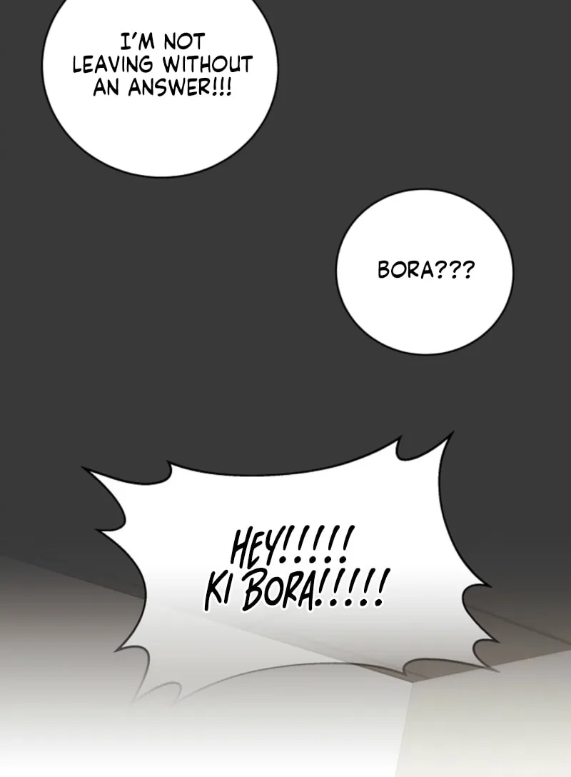 Read Unrequited Love Matchmaking chapter 18 image 18 on Lezhin