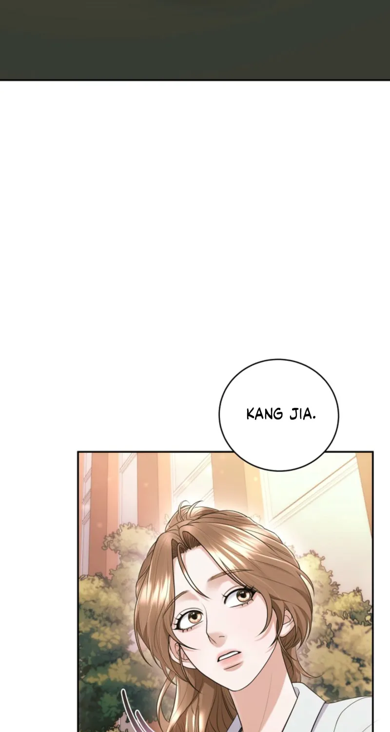 Read Unrequited Love Matchmaking chapter 18 image 28 on Lezhin