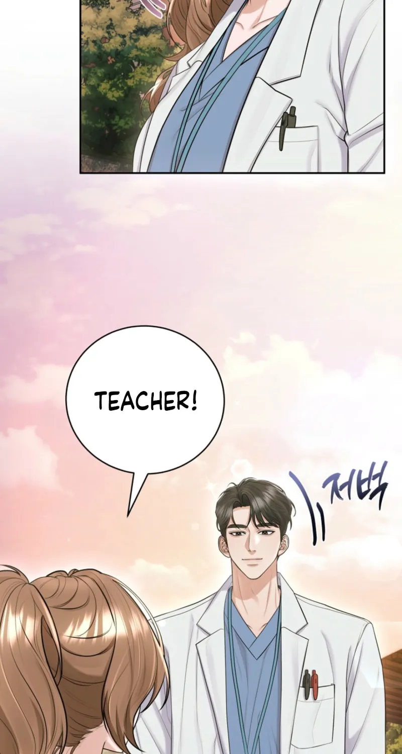 Read Unrequited Love Matchmaking chapter 18 image 29 on Lezhin