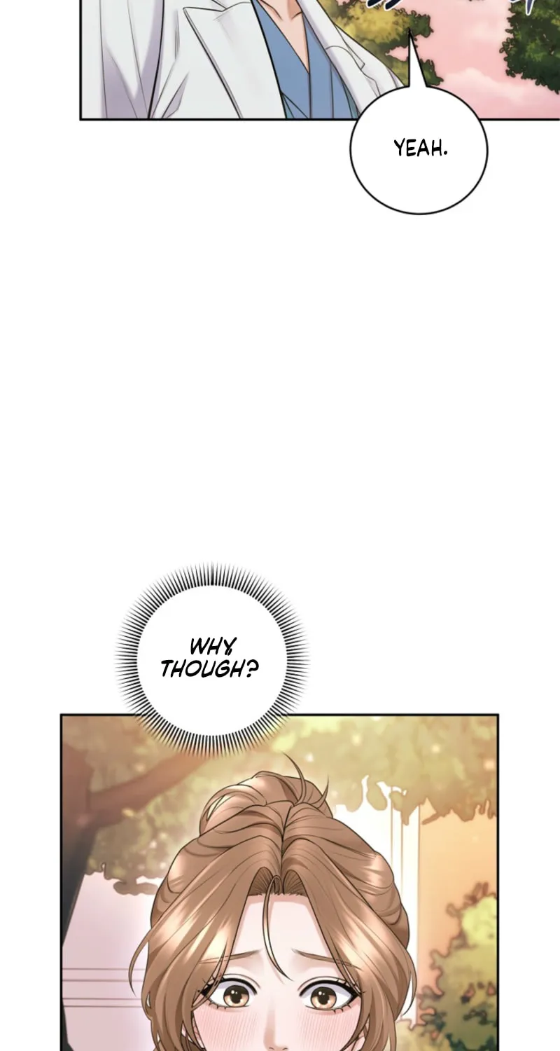 Read Unrequited Love Matchmaking chapter 18 image 32 on Lezhin