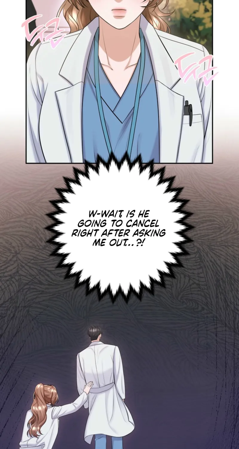 Read Unrequited Love Matchmaking chapter 18 image 33 on Lezhin