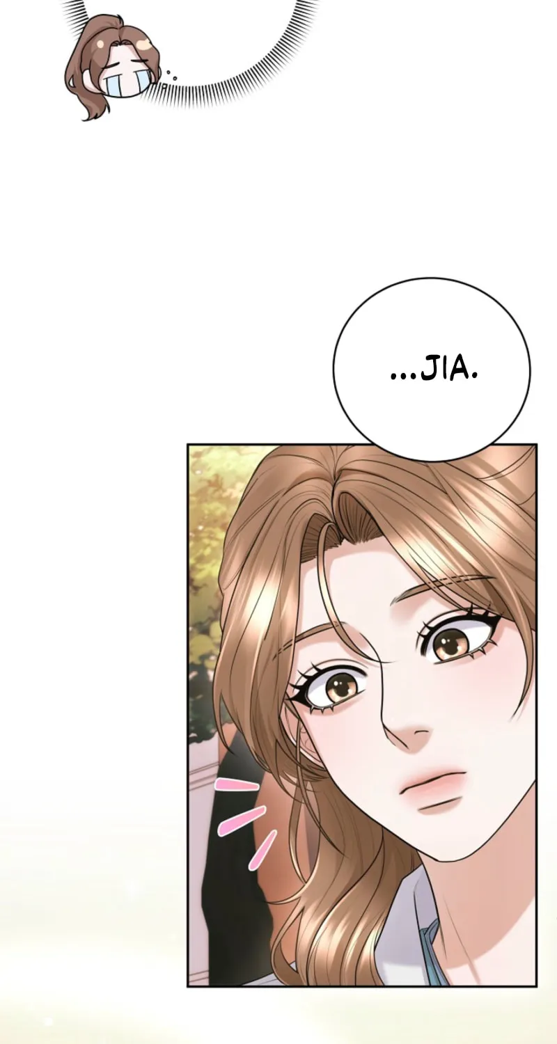 Read Unrequited Love Matchmaking chapter 18 image 35 on Lezhin