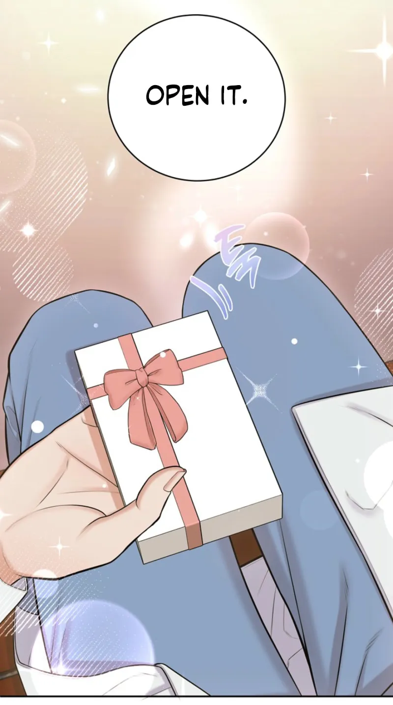Read Unrequited Love Matchmaking chapter 18 image 36 on Lezhin